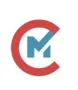НПК Специальная металлургия Москва