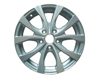 фото Колесный диск Neo Wheels 665