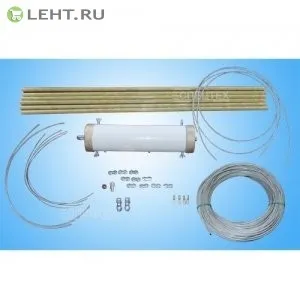 фото Радиал T2-FD