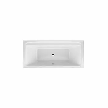 Фото №0 Акриловая ванна TONI ARTI Amatrice 170x75