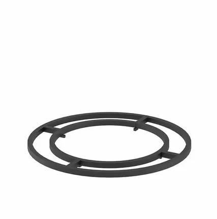 Фото №0 Адаптер №2 Ø 450 мм для чаши Fantastic Ø 700 Везувий (3,5 кг)