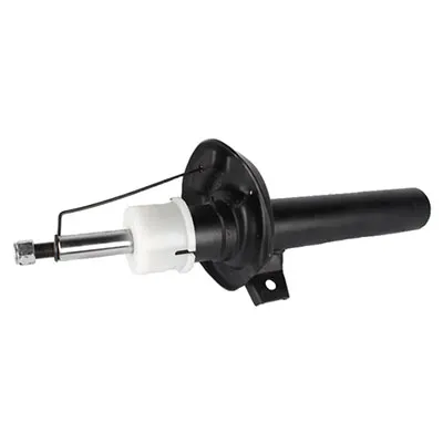 Фото №0 Амортизатор подвески передний Patron Амортизатор подвески передний PSA335808 Patron