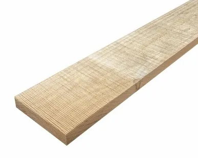 фото Доска 30х150х6000 мм