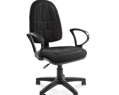 фото PRESTIGE-ERGO