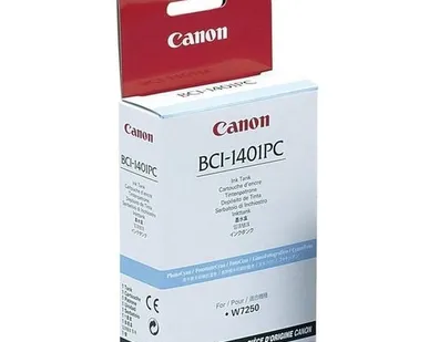 фото Картридж Canon BCI-1401PC