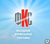 фото Монтаж керамогранита, м2