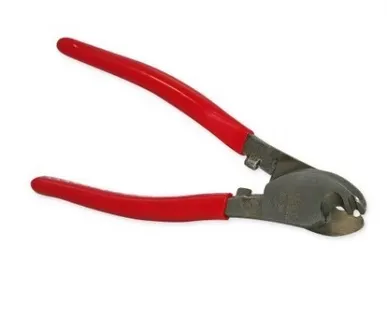 фото Ножницы кабельные РОСТ МС-38