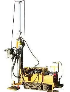 фото ББУ 02-004Б-131 На опенок