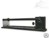 фото DIN-рейкорез ДРМ-4
в