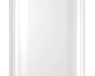 фото Водонагреватель EDISSON King 100 V