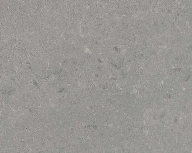 фото Керамогранит 200*200мм SG1590N Матрикс серый, Kerama Marazzi