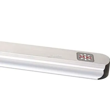 Фото №0 Профиль Huracan 4000 (4 м)