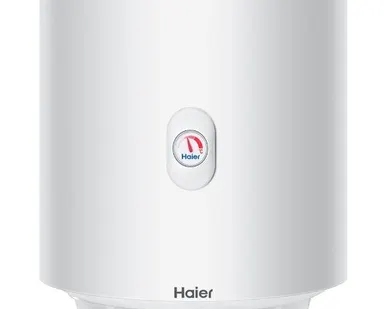 фото Накопительный электрический