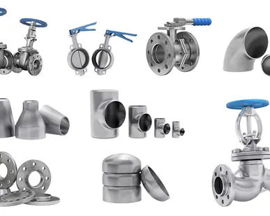 фото Задвижка  30нж 65нж Ру-25