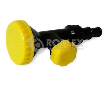 фото Лейка для бака