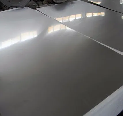 Фото №0 СМЛ стекломагниевый лист