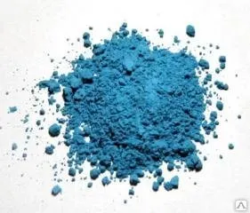 фото Фенопласт Э38-0124-48