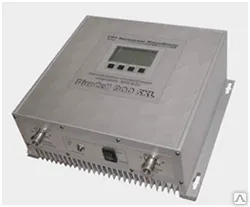 фото Ретранслятор Picocell 900SXL