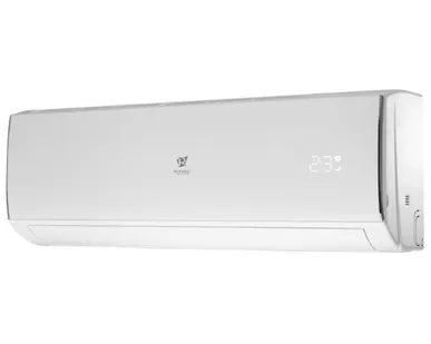 фото Настенная сплит-система Royal