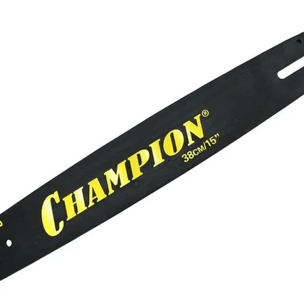 Фото №0 Шина 15'' 0,325 1,5мм 64зв. Champion 952910