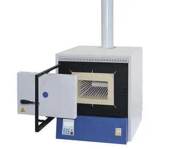 фото LF-5/13-V2 (без аттестации)