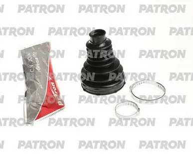 фото PDC0073 Пыльник ШРУСа