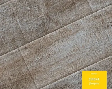 фото Ламинат Tarkett (Таркет) коллекция CINEMA (Синема) Дитрих