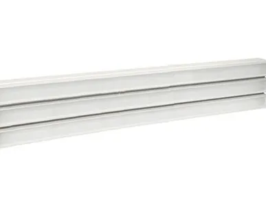 фото Промышленный светодиодный светильник IS-N3L-20-420G