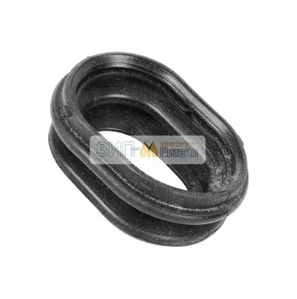 Фото №0 Уплотнитель держателя верхнего импеллера для посудомоечной машины Electrolux (Электролюкс)