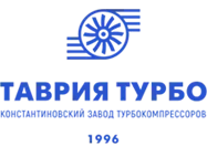 Таврия Турбо