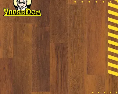 фото Ламинат Quick-Step Quick Step Perspective Hydro (Rus) PER0996 Мербау