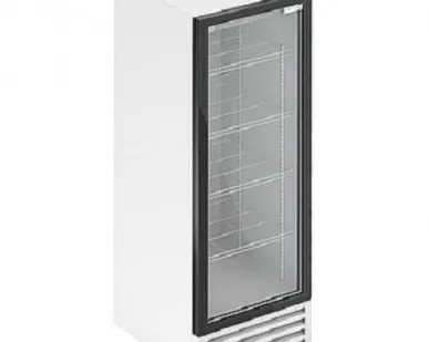 фото Шкаф холодильный Frostor RV 500 G PRO