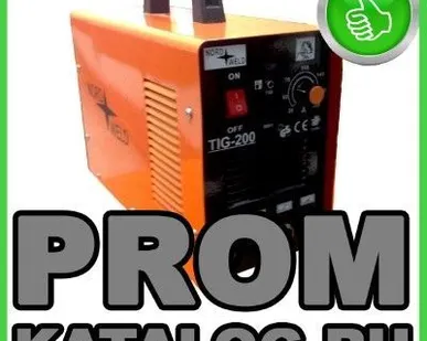 фото Аппараты плазменной резки Nord Weld