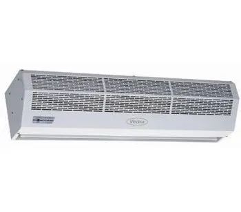 фото Тепловая завеса Vectra RF3015X D/Y-5