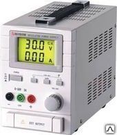 фото Источник питания APS-1602
в