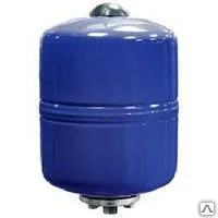 Фото №0 Гидроаккумулятор VA 8