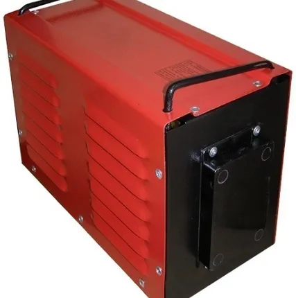 Фото №0 Трансформатор понижающий НТС-1,6 380/220 В; 1,6 кВА