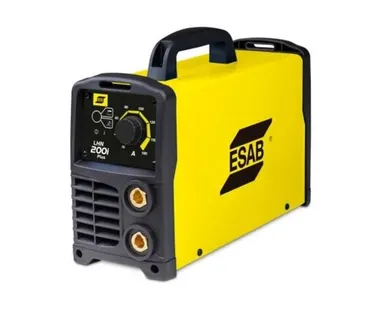 фото Аренда сварочный аппарат инверторный