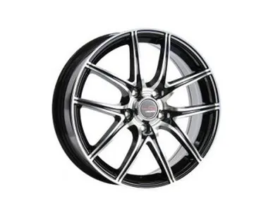 фото Колесный диск Replica NS509