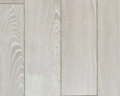 фото Ламинат Unilin Clix Floor Charm CXC 158-2 Дуб Ледяной