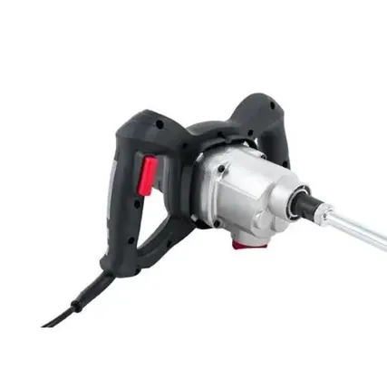 Фото №0 Дрель-миксер PIT PHM 150-C