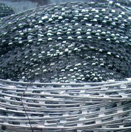 Фото №0 ПББ d=500 мм (бухта 10 пог/м)