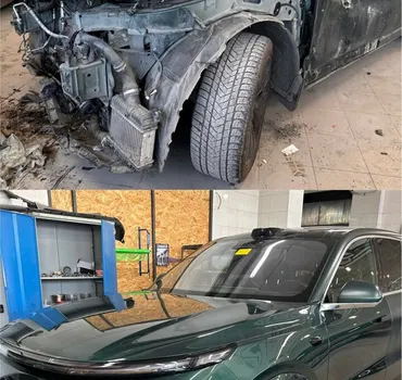 Локавто