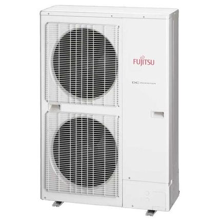 Фото №0 Наружный блок Fujitsu AOYG90LRLA