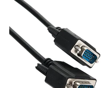 фото Кабель TV-COM SVGA - SVGA