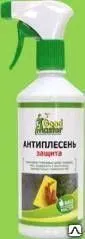Фото №0 Master Good Антиплесень - защита, 0,5 л