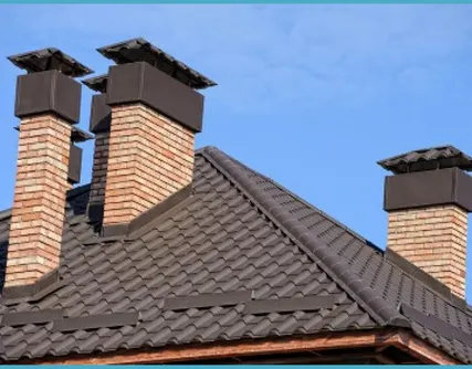 Фото №0 Теплоизоляция кровли