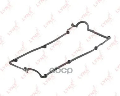 фото Прокладка Крышки Гбц LYNXauto арт. SG1268