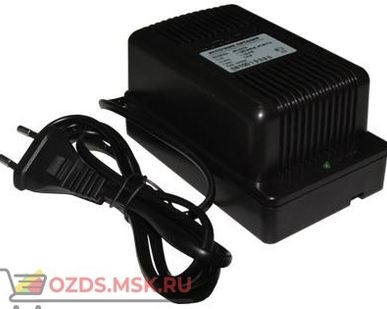 фото AccordTec AT-1250 Блок питания 12V, 5А БП