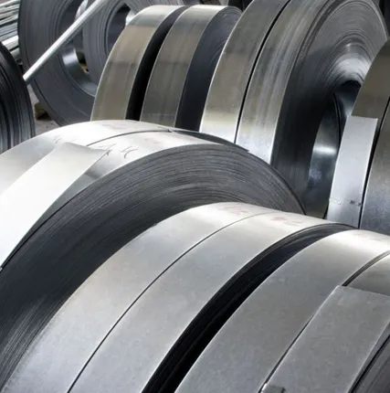 Фото №4 Проволока и лента  нихром Х20Н80 от  0,1мм  до 8мм 